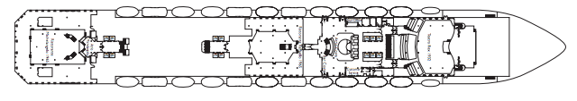 1548635966.2123_d189_Costa Cruises Costa Fortuna Deck Plans Buenos Aires.png